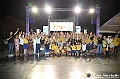 VBS_7801 - Sagra del Fritto Misto alla Gorzanese 32.ma Edizione 30-07-2024